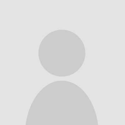 Picture of analyticssupport