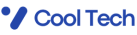 Cool Tech Logo (1)
